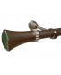 25 mm MONTANA (R)
